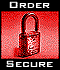 SECUREANIM2.GIF (4108 bytes)