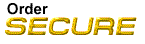 Secure6.gif (3089 bytes)