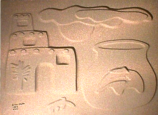 Sonora.gif (181828 bytes)