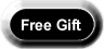 Free Screen Saver 