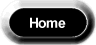 Return to home page
