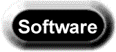 Buy your software here, click this button.