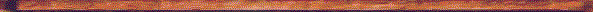inner2.gif (4209 bytes)