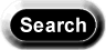 serchbtn.GIF (1527 bytes)
